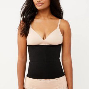 The Support Waist Trainer